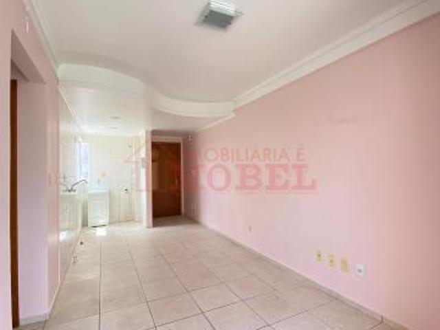 Apartamento, Universitário Santa Cruz do Sul