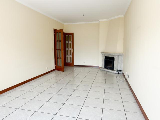 Apartamento Usado Gondomar