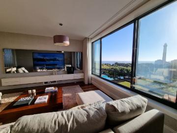 Apartamento para alugar em Matosinhos - Jardim