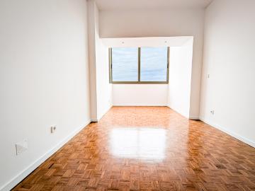 Apartamento Usado Matosinhos