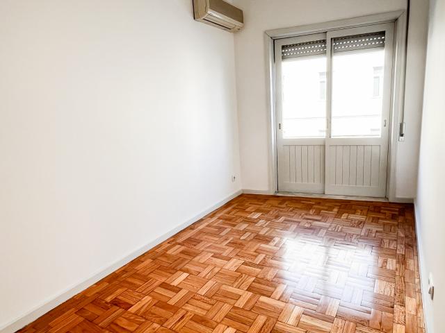 Apartamento Usado Porto
