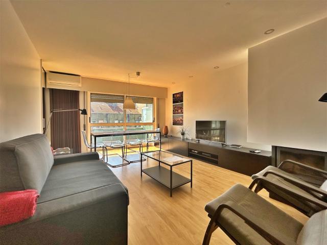 Apartamento Usado Porto