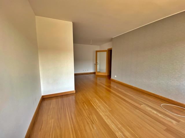Apartamento Usado Porto