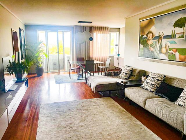 Apartamento Usado Porto