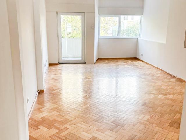 Apartamento Usado Porto