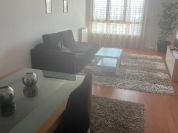 Apartamento Usado Porto