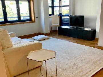 Apartamento Usado Porto