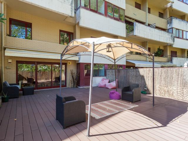 Apartamento Usado Porto