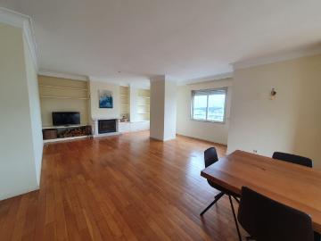 Apartamento Usado Porto