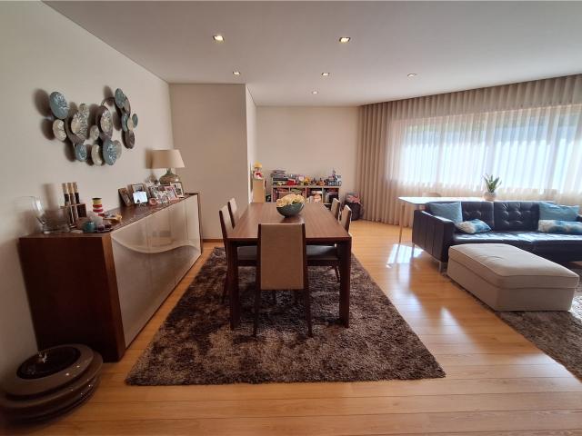 Apartamento Usado Porto