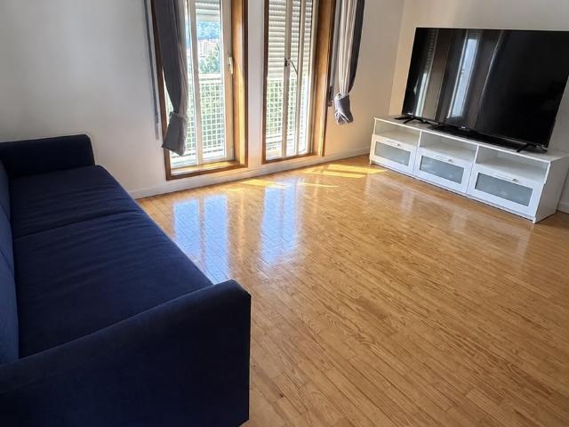 Apartamento Usado Porto