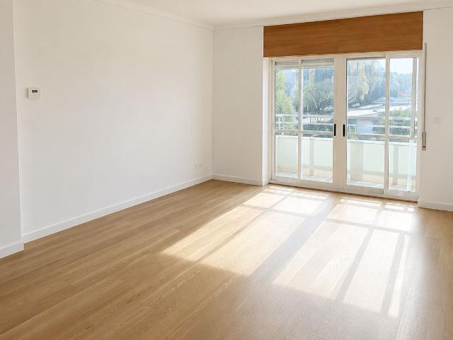 Apartamento Usado Porto