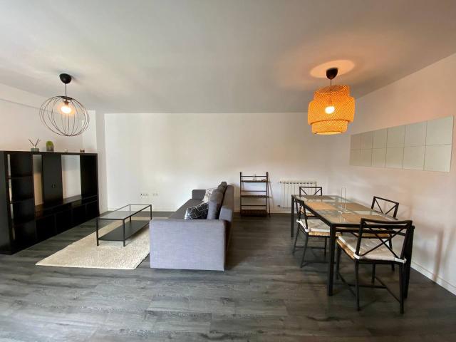 Apartamento Usado Porto