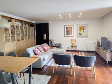 Apartamento Usado Porto