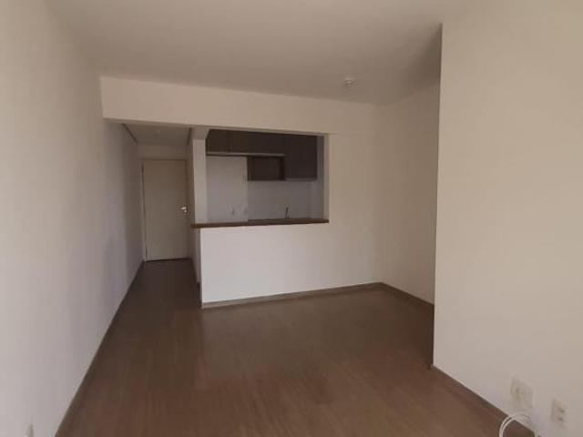 Apartamento USP 3 quartos 1 suite 2 vagas de garagem