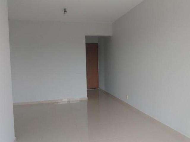 APARTAMENTO USP