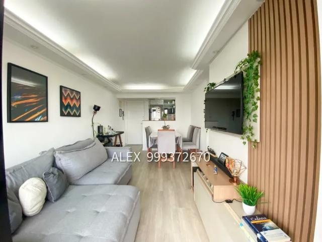 Apartamento usp metrô butantã cod fl49