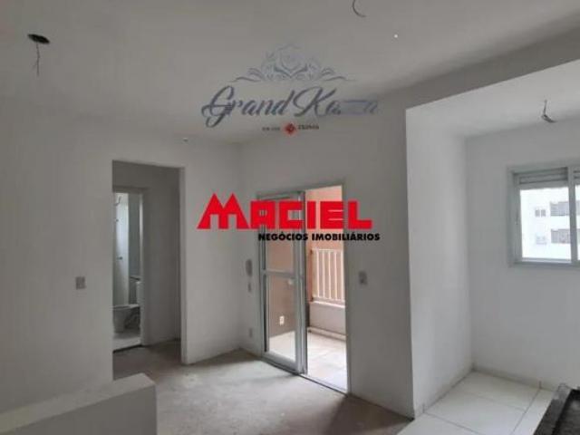 APARTAMENTO URBANOVA