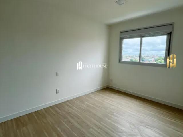 Apartamento Urbanit oportunidade locação