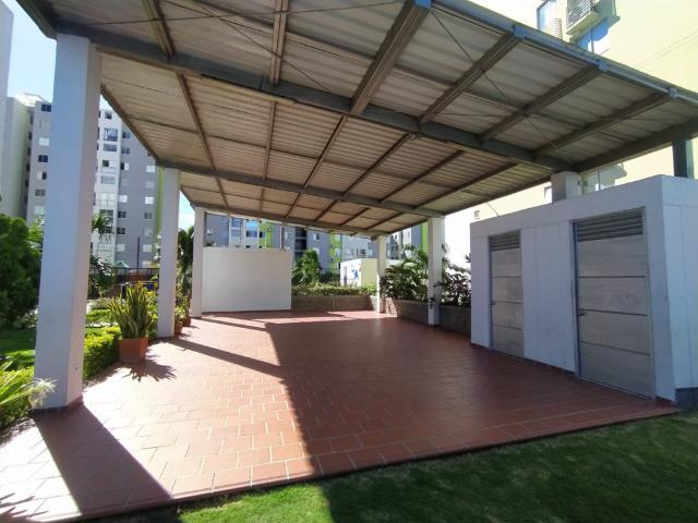 APARTAMENTO urbanizacion arkadia apt 201 garcia herreros, Garcia Herreros, Cúcuta