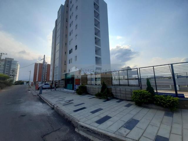 APARTAMENTO URBANIZACIÓN BELLA VISTA EDIFICIO EVEREST APTO 601, Urbanización Bella Vista, Los Patios