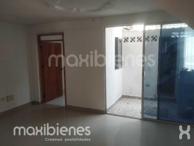 APARTAMENTO URBANIZACION RESERVAS DEL MAR, TURBO, VILLA DEL MAR, Turbo
