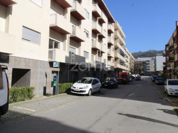 Apartamento, Urgezes