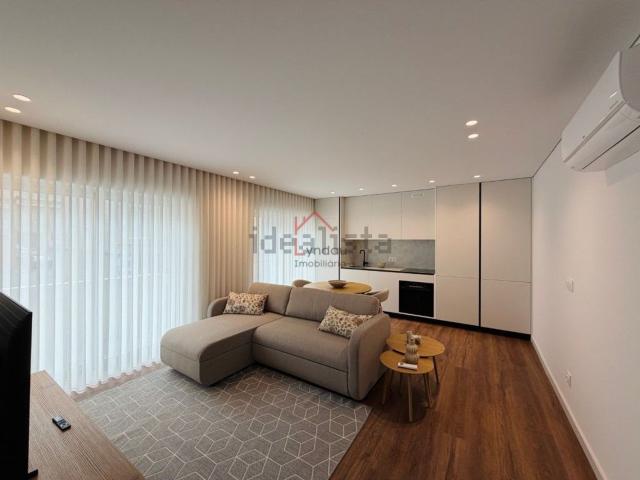 Apartamento, Urgezes