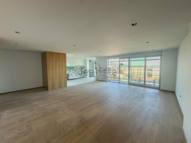 Apartamento, Urgezes