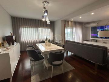 Apartamento, Urgezes