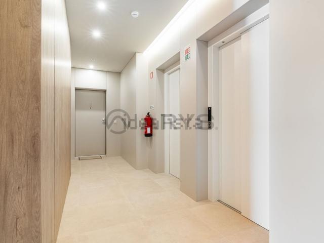 Apartamento, Urgezes
