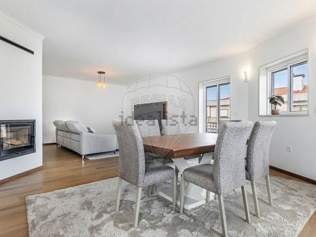 Apartamento, Urgezes