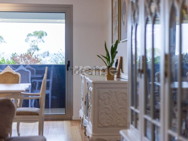 Apartamento, Urgezes
