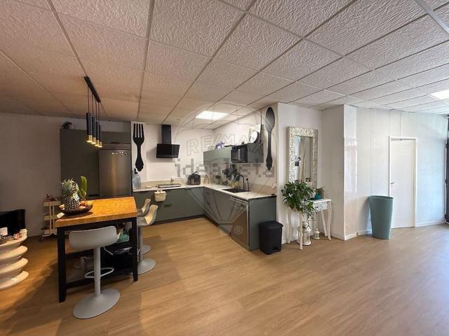 Apartamento, Urgezes