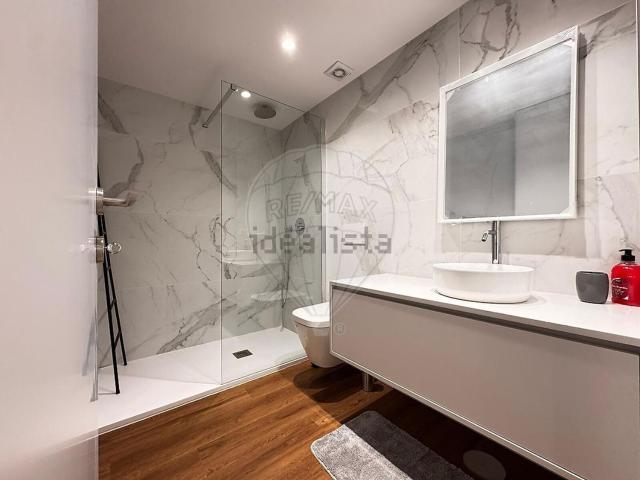 Apartamento, Urgezes