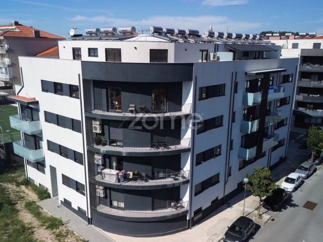 Apartamento, Urgezes