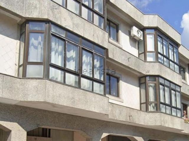 Apartamento, Urgezes