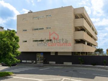Apartamento, Urgezes