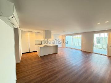 Apartamento, Urgezes