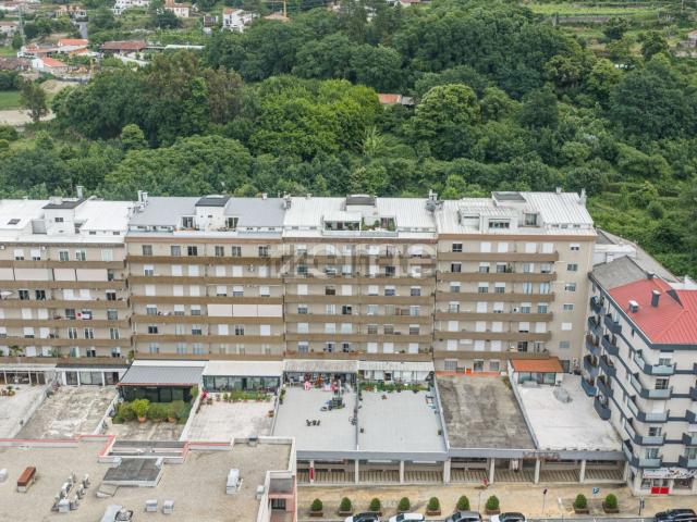 Apartamento, Urgezes