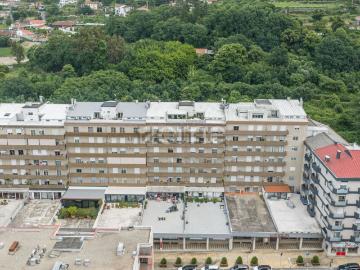 Apartamento, Urgezes