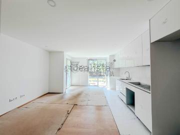 Apartamento, Urgezes