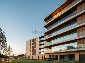 Apartamento, Urgezes