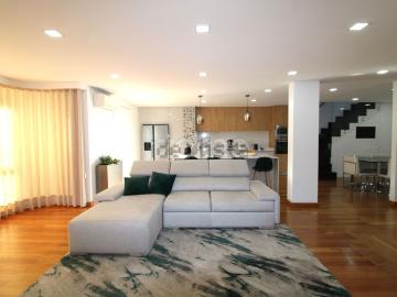 Apartamento, Urgezes