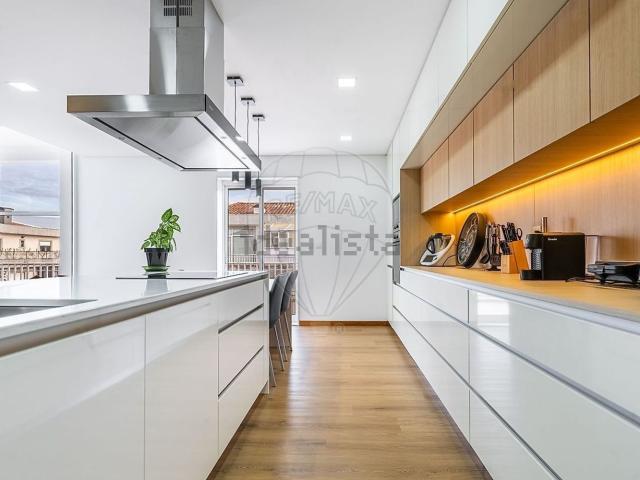 Apartamento, Urgezes