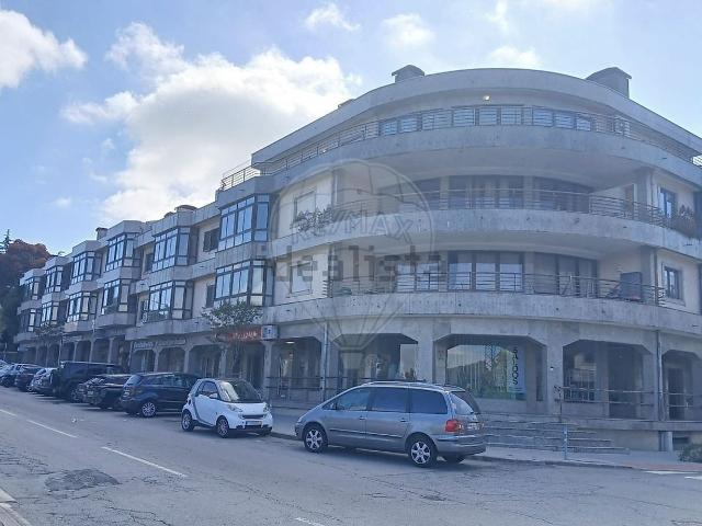 Apartamento, Urgezes