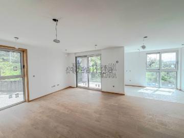 Apartamento, Urgezes