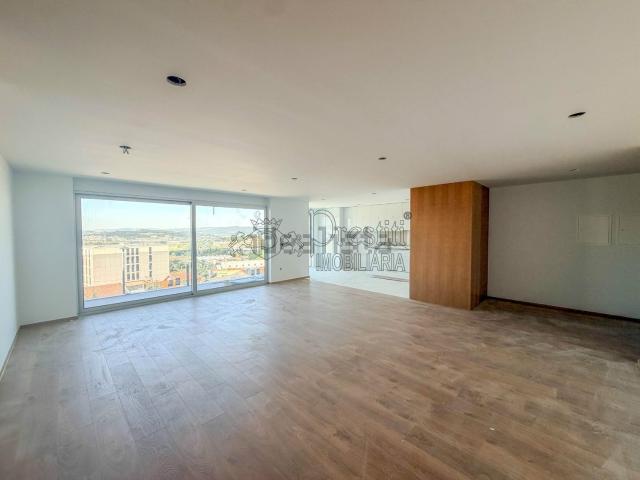 Apartamento, Urgezes