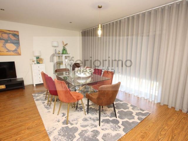 Apartamento, Urgezes