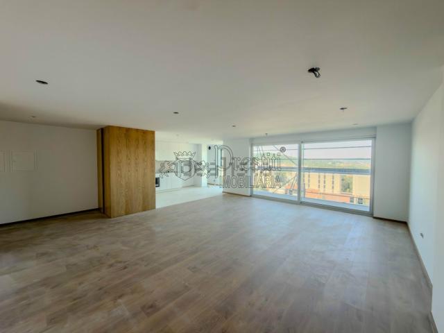 Apartamento, Urgezes